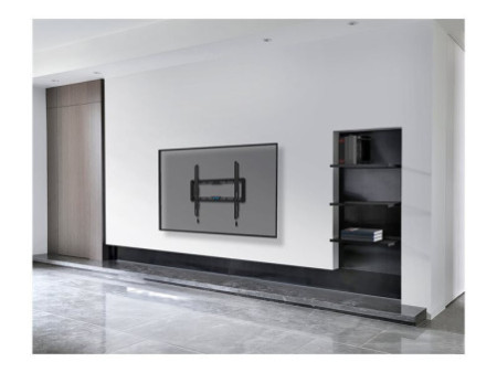 NEOMOUNTS WL30-550BL14 Fixed Wallmount
