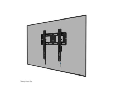 NEOMOUNTS LEVEL-750 Wall Mount XL 100kg