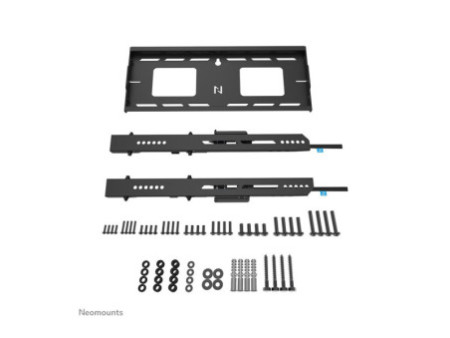 NEOMOUNTS LEVEL-750 Wall Mount XL 100kg