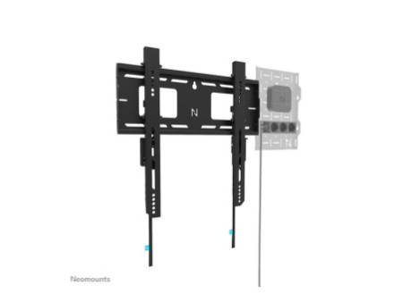 NEOMOUNTS LEVEL-750 Wall Mount XL 100kg