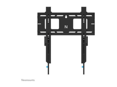 NEOMOUNTS LEVEL-750 Wall Mount XL 100kg