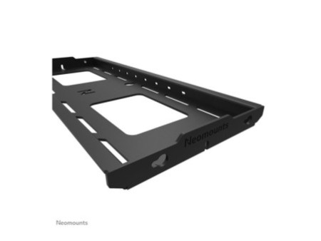 NEOMOUNTS LEVEL-750 Wall Mount XL 100kg