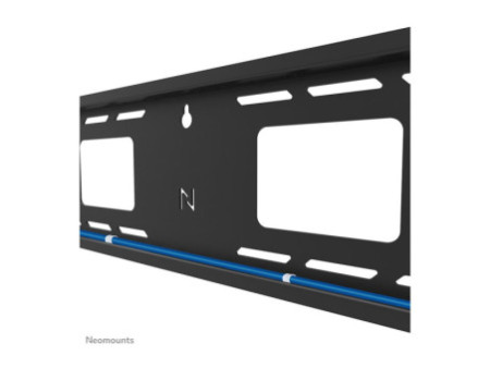 NEOMOUNTS LEVEL-750 Wall Mount XL 100kg