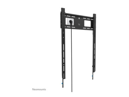 NEOMOUNTS LEVEL-750 Wall Mount XL 100kg