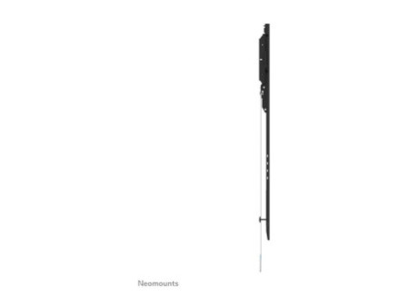 NEOMOUNTS LEVEL-750 Wall Mount XL 100kg