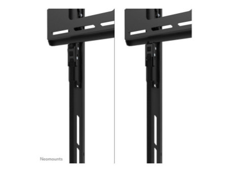 NEOMOUNTS LEVEL-750 Wall Mount XL 100kg