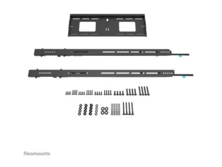 NEOMOUNTS LEVEL-750 Wall Mount XL 100kg