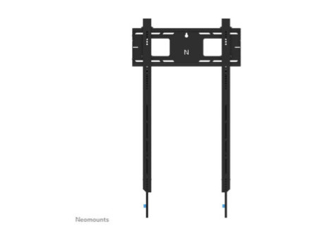 NEOMOUNTS LEVEL-750 Wall Mount XL 100kg