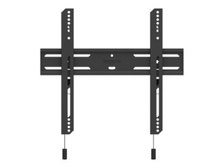 NEOMOUNTS WL30S-850BL14 Wall Mount