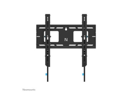 NEOMOUNTS LEVEL-750 Wall Mount XL 125kg