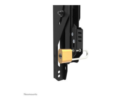 NEOMOUNTS LEVEL-750 Wall Mount XL 125kg