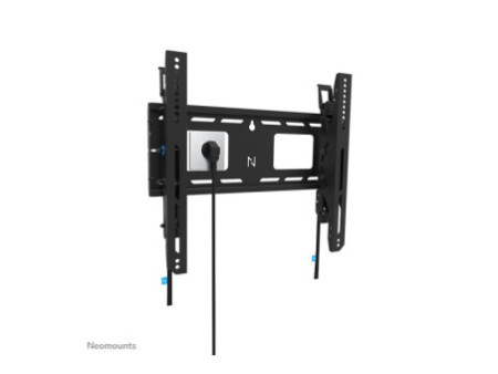 NEOMOUNTS LEVEL-750 Wall Mount XL 125kg