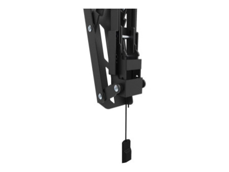 NEOMOUNTS WL35S-850BL12 Wall Mount
