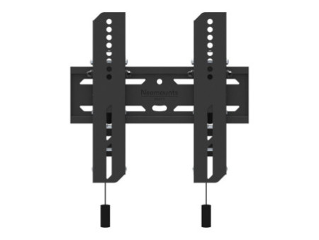 NEOMOUNTS WL35S-850BL12 Wall Mount