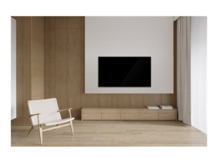 NEOMOUNTS WL35S-850BL12 Wall Mount