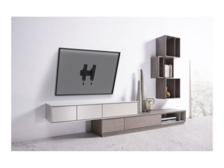 NEOMOUNTS WL35S-850BL12 Wall Mount