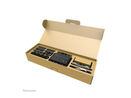 NEOMOUNTS WL35S-850BL16 Wall Mount