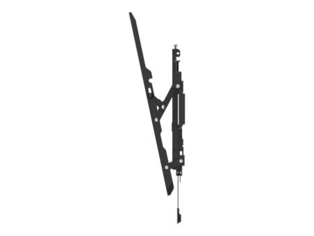 NEOMOUNTS WL35S-850BL16 Wall Mount