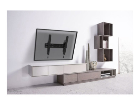 NEOMOUNTS WL35S-850BL16 Wall Mount