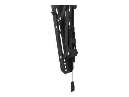 NEOMOUNTS WL35S-850BL16 Wall Mount