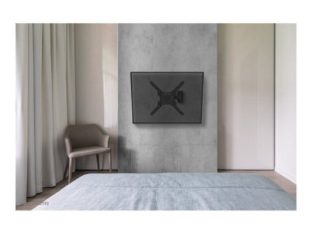 NEOMOUNTS WL40-540BL14 Wallmount