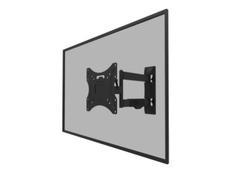 NEOMOUNTS WL40-550BL12 Wallmount