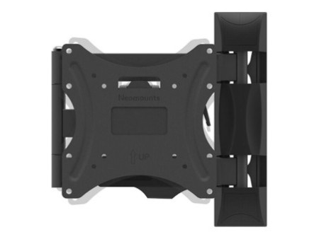 NEOMOUNTS WL40-550BL12 Wallmount