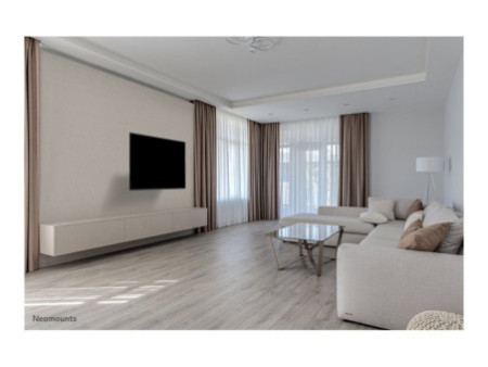 NEOMOUNTS WL40-550BL12 Wallmount