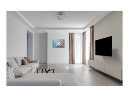 NEOMOUNTS WL40S-850BL14 Wall Mount