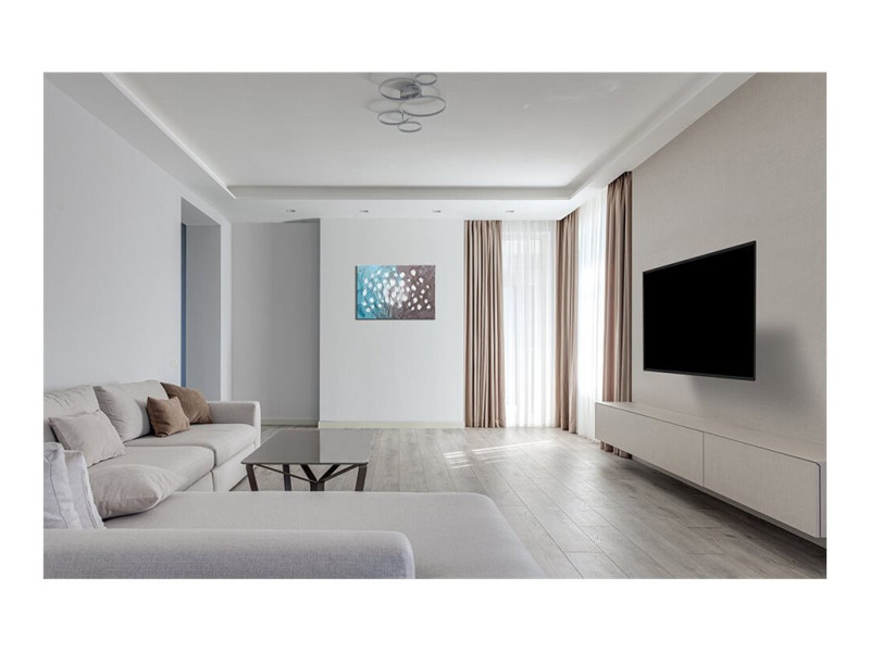 NEOMOUNTS WL40S-850BL14 Wall Mount