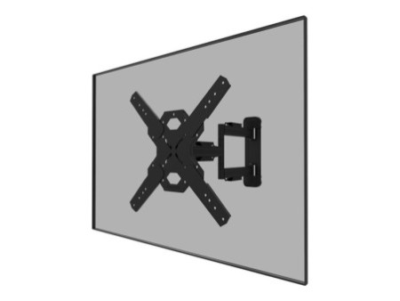 NEOMOUNTS WL40S-850BL14 Wall Mount