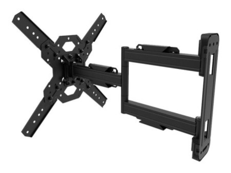 NEOMOUNTS WL40S-850BL14 Wall Mount