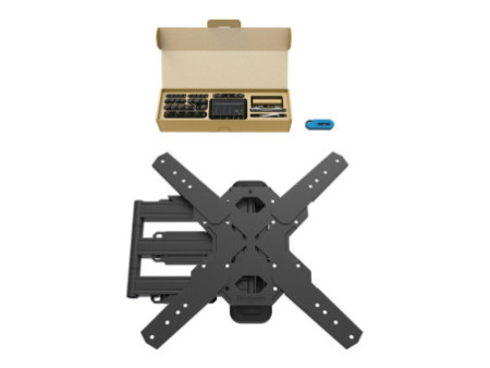 NEOMOUNTS WL40S-850BL14 Wall Mount