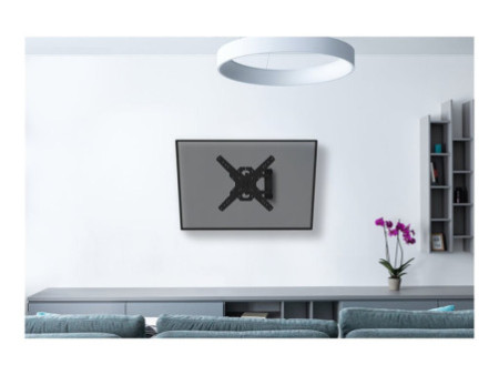 NEOMOUNTS WL40S-850BL14 Wall Mount