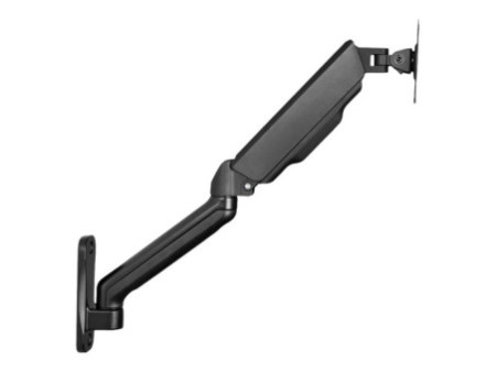 NEOMOUNTS wall mounted monitor arm