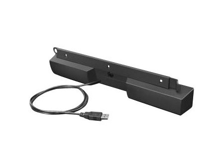LENOVO Lenovo USB Soundbar