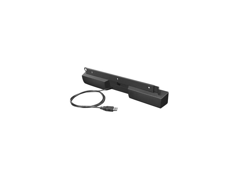 LENOVO Lenovo USB Soundbar