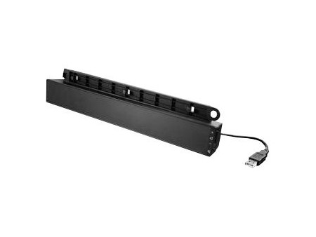 LENOVO Lenovo USB Soundbar