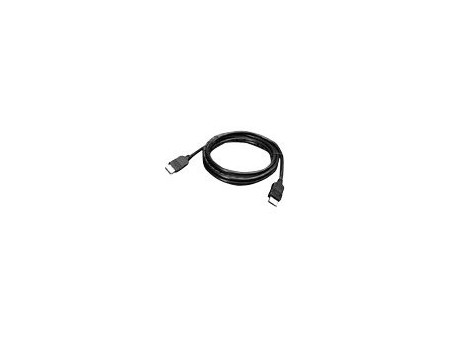 LENOVO CAble HDMI-HDMI