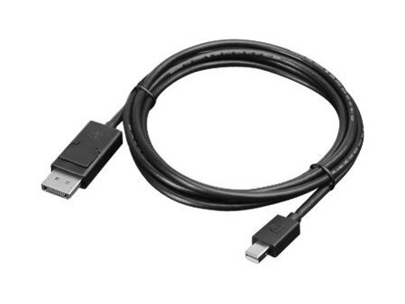 LENOVO Mini-DisplayPort to Disp