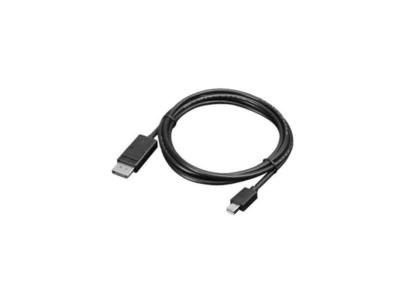 LENOVO Mini-DisplayPort to Disp