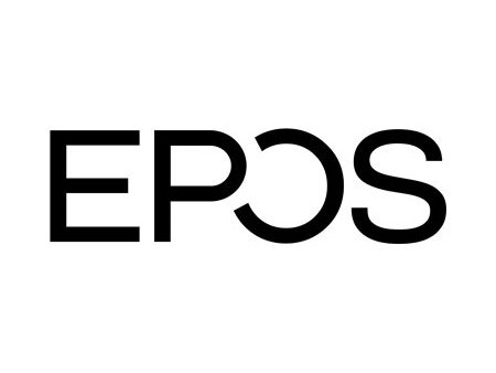 EPOS ADAPT 360 Earpad