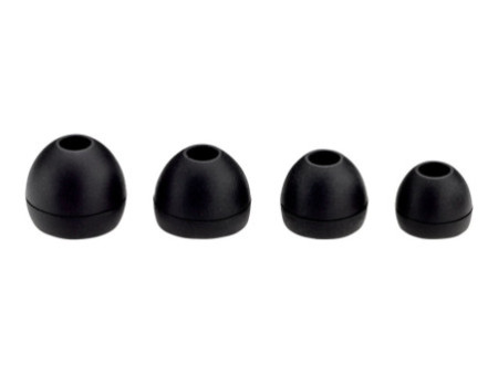 EPOS ADAPT 400 Ear adapter