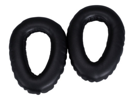 EPOS ADAPT 660 Earpad
