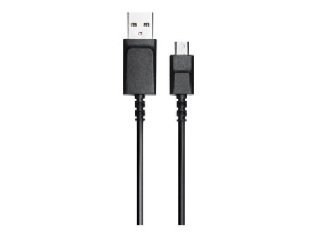 EPOS ADAPT 660 USB charge cbl