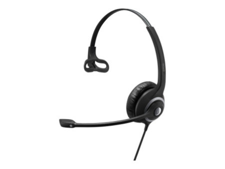 EPOS IMPACT SC 232