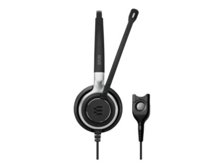 EPOS IMPACT SC 630