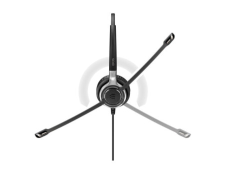EPOS IMPACT SC 638