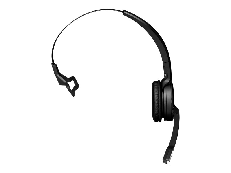 EPOS IMPACT SDW 10 HS