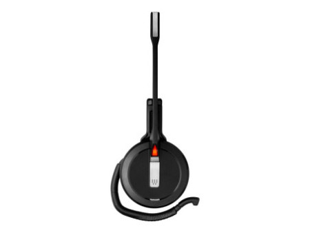 EPOS IMPACT SDW 10 HS